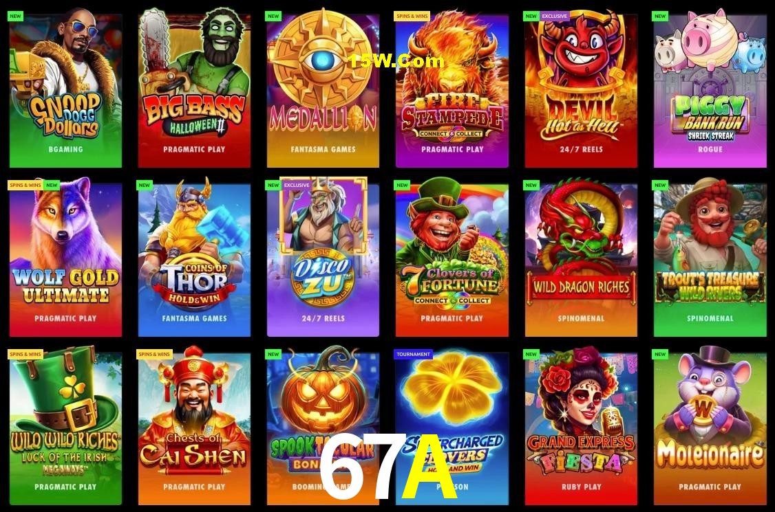 Player Reviews 67A