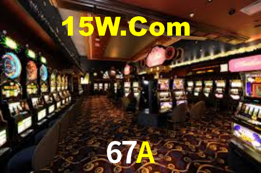 67A,67A Bet