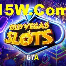 67A,67A Bet