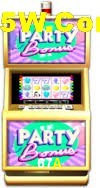 Welcome Bonus 67A