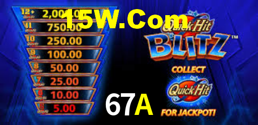 67A,67A Bet