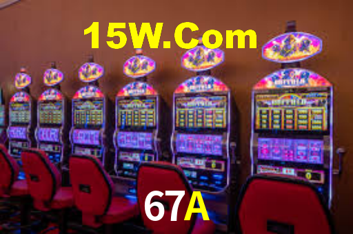 67A