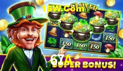 A Revolução dos Aplicativos de Jogos no 67A