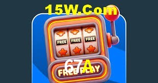 Tennis Betting 67A