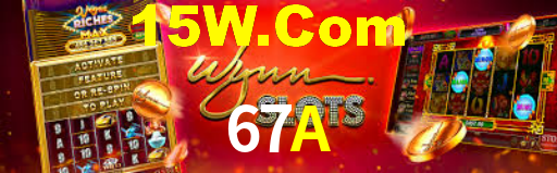 67A Login