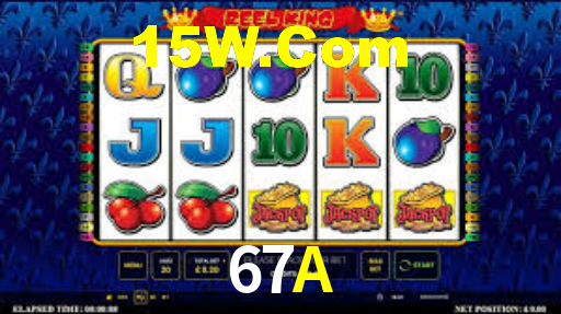 67A Bet
