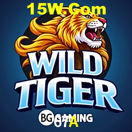 Estatísticas do Jogo 67A