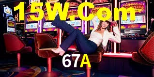 Sinta a adrenalina dos jogos de cassino com 67A