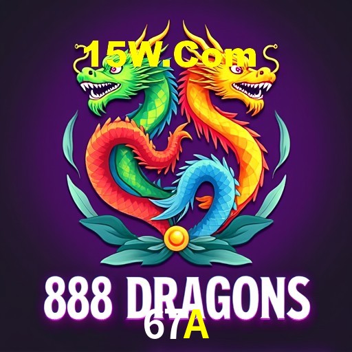 A Experiência Imersiva dos Cassinos Ao Vivo no 67A