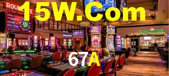 67A,67A Bet