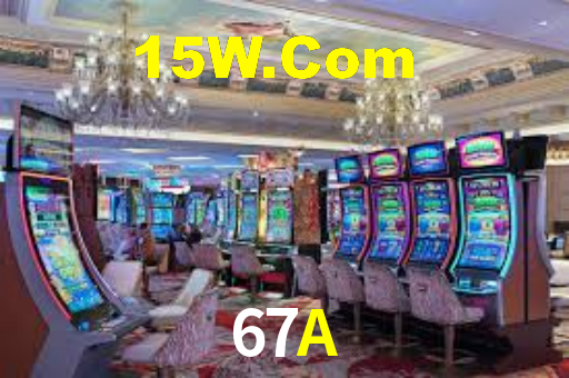 67A