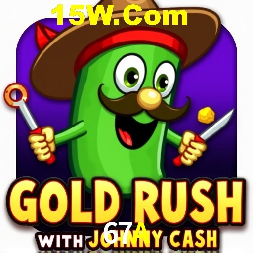 Games Directory 67A