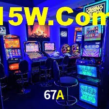67A