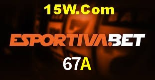 Basketball Betting 67A