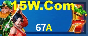 Live Casino 67A
