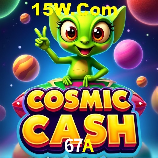 Live Casino 67A