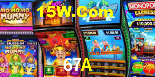 67A Login