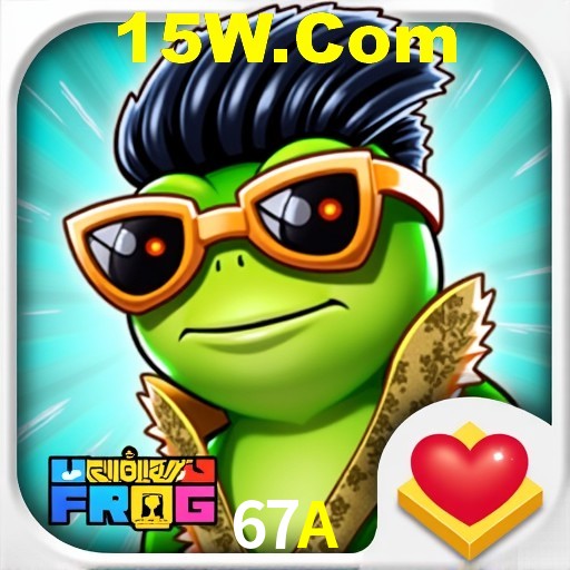 Interface do App 67A