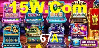 Tournaments 67A