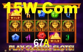 Crash Games Statistics 67A