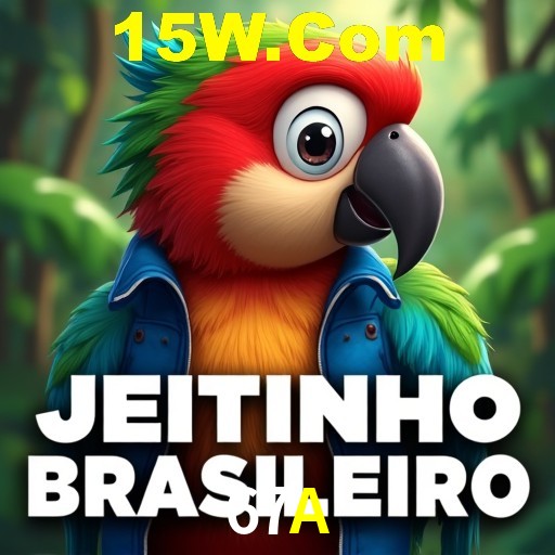 Promoção Relâmpago 67A