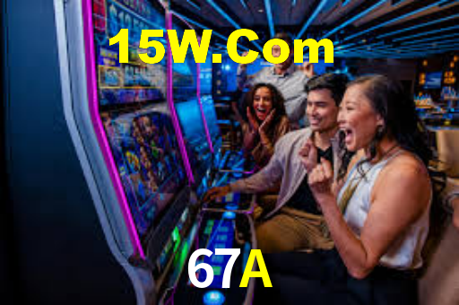 67A Bet