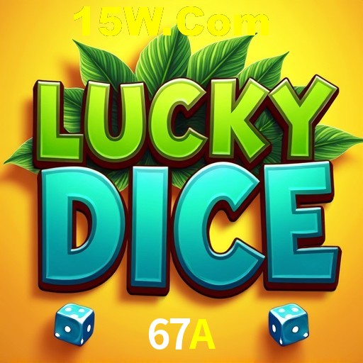 Slot Games 67A