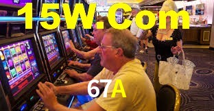 67A Login