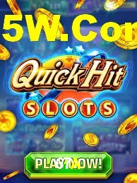 Exclusive Games 67A
