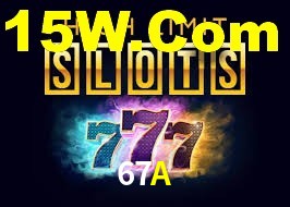 67A