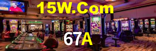 67A,67A Bet