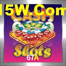 VIP Casino 67A