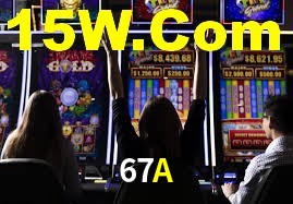Blackjack Table 67A
