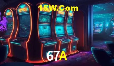 Descubra o Programa VIP da 67A: Vantagens Exclusivas para Jogadores