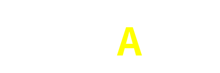 330bet